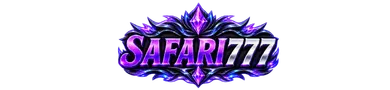 SAFARI777